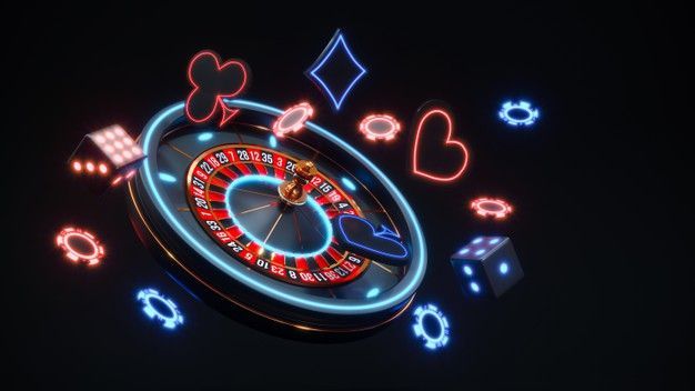 Sharp App Welcome Bonus