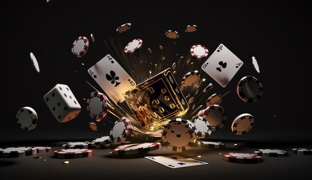 Sharp App Live Betting
