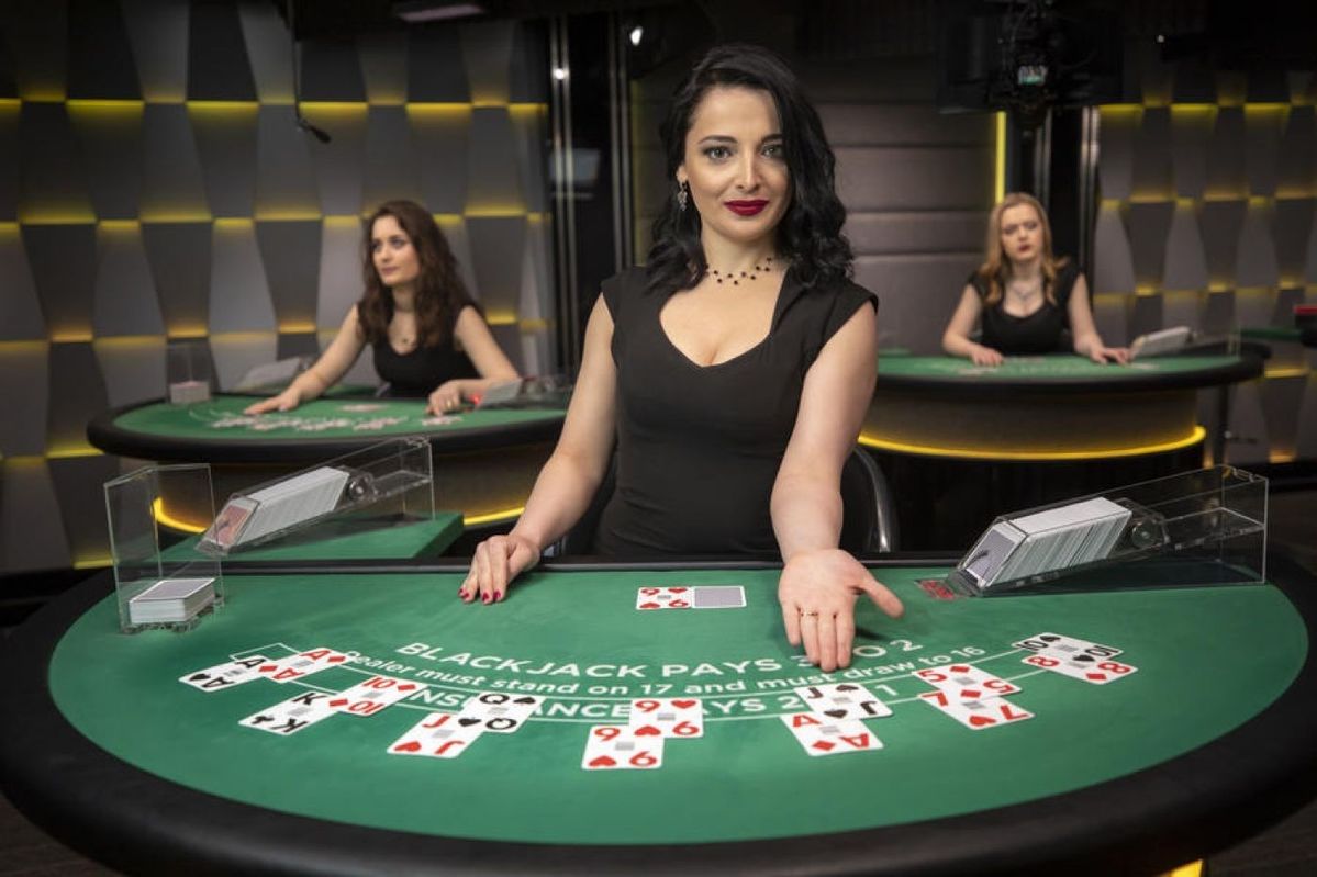 Sharp App Live Betting