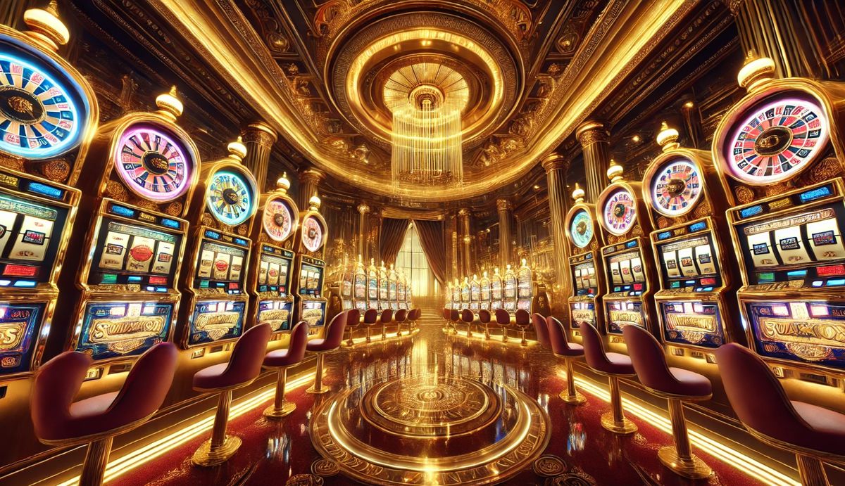 Sharp App Live Betting