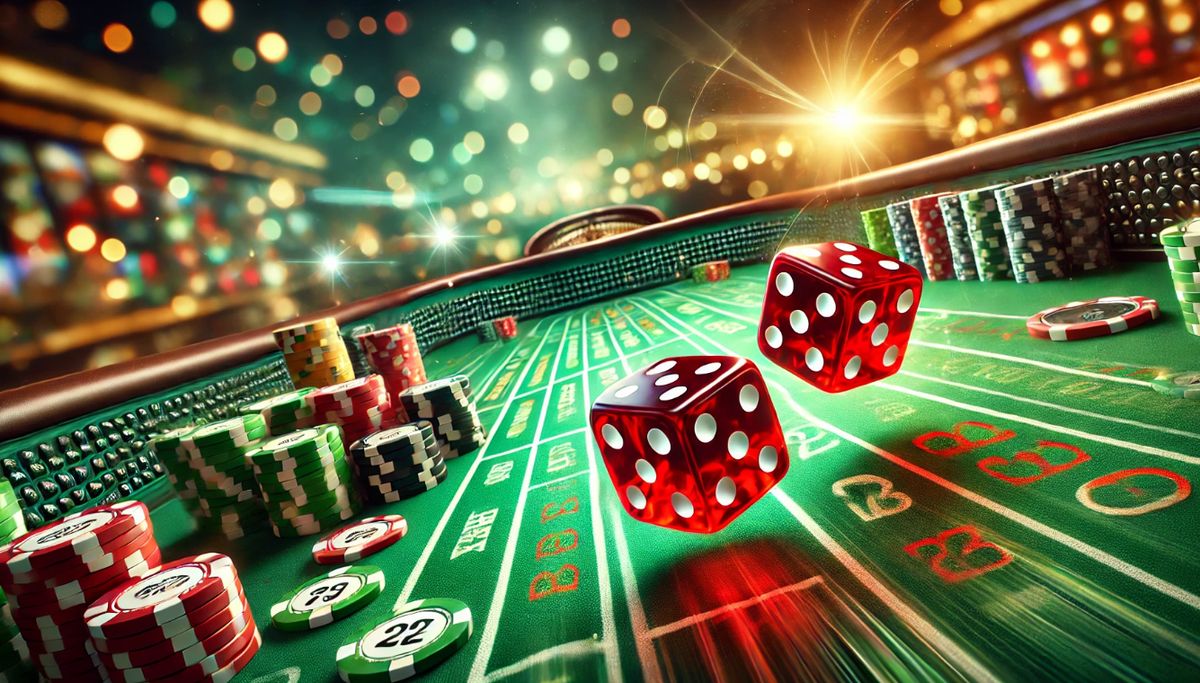 Sharp App Live Betting
