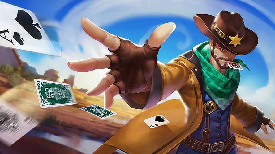 Sharp App Live Casino